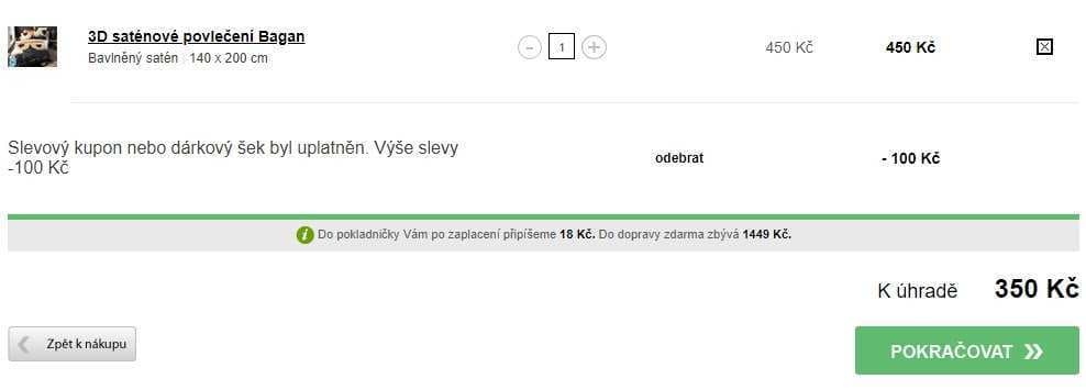 Bonatex.cz - výprodej slevy až 70%