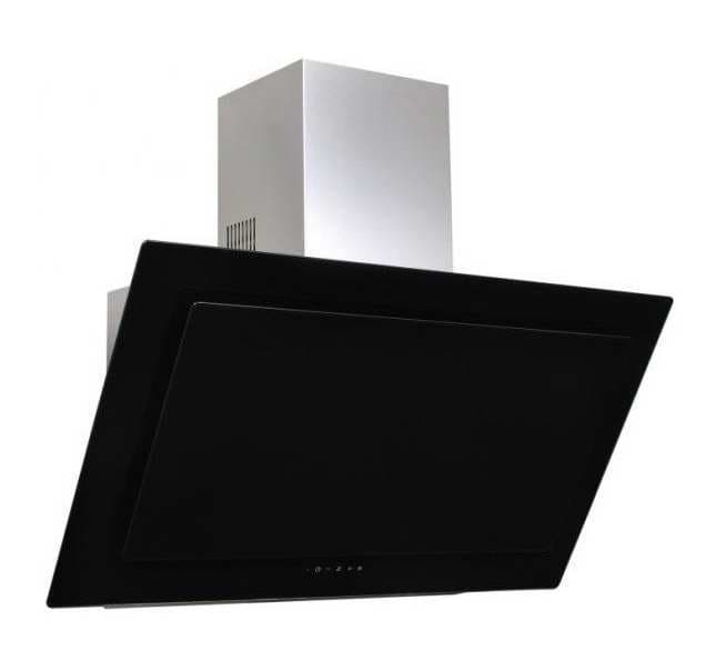 Digestoř Cata Empire VIP KD 526090