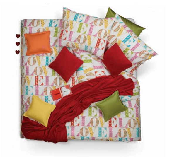 Scanquilt.cz - slevový kód -20% na vše