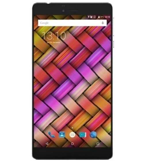 Umax, 4x 1,3GHz, 1GB RAM, 6,98", LTE