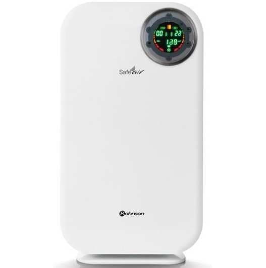 Čistička vzduchu Rohnson R-9500 SAFE AIR