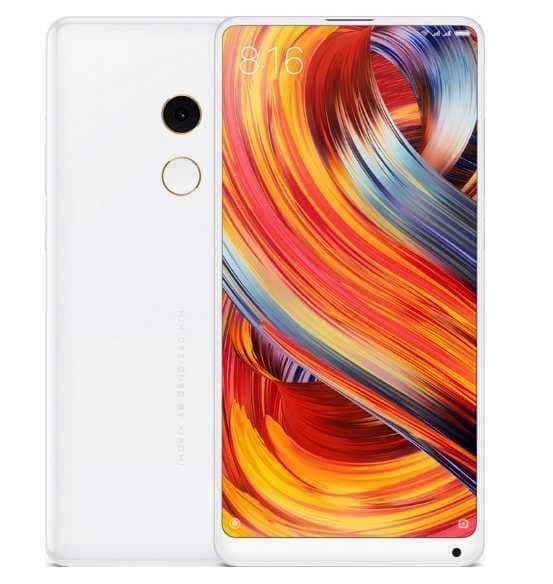 Xiaomi, 8x 2,4GHz, 8GB RAM, 5,99", 128GB