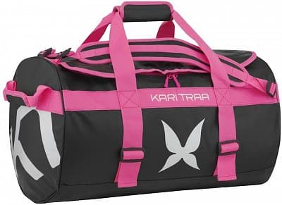 Sportovní taška Kari Traa Kari 50l