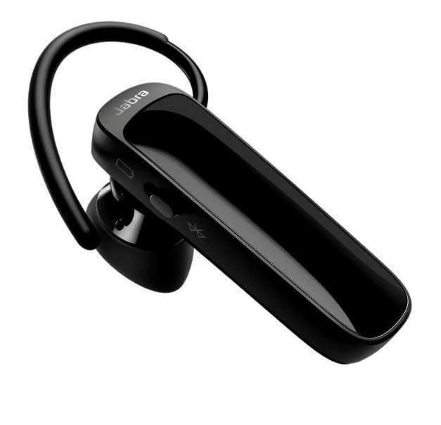 Bezdrátový headset Jabra Talk 25