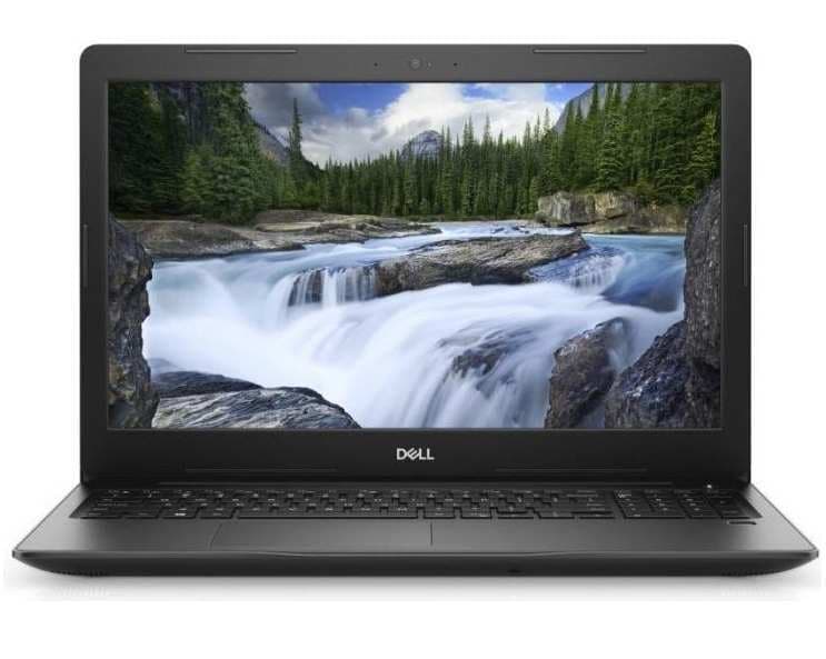 Dell, i5, 3,4GHz, 8GB RAM, 2GB grafika, 15,6"