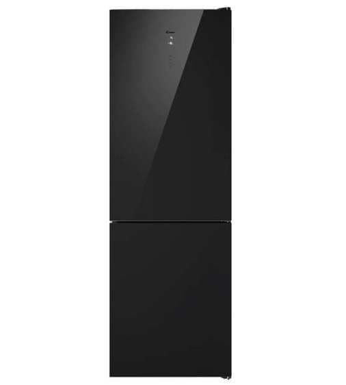 Lednice Candy, A++, 186 cm, no frost
