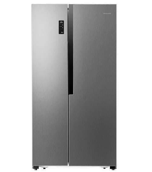 Americká lednice Philco, A+, no frost