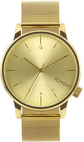 Pánské hodinky Komono KOM-W2351