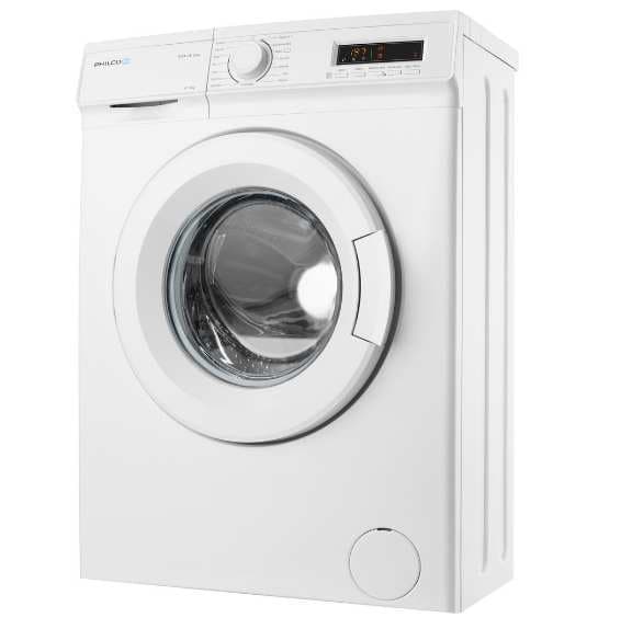 Pračka Philco, 4kg, 1200 ot., 36 cm