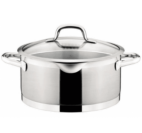 Hrnec Tescoma President, 24 cm, 5 l