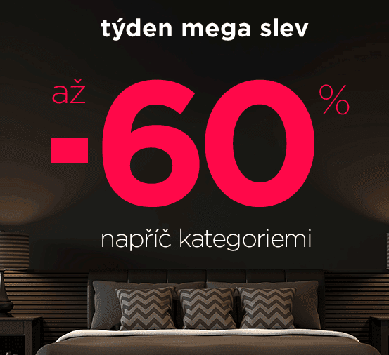 Bonatex.cz - výprodej slevy až 60%