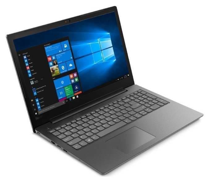Lenovo, i5, 3,1GHz, 8GB RAM, 1,8kg