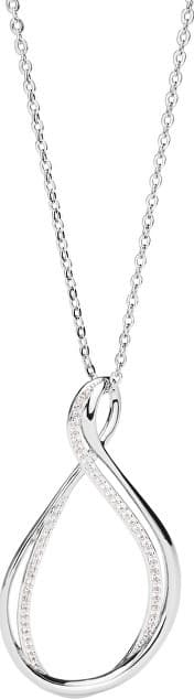 Náhrdelník BROSWAY Ribbon BBN01