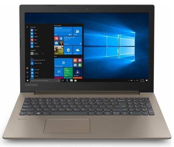 Lenovo, až 3GHz, 4GB RAM, 15,6"