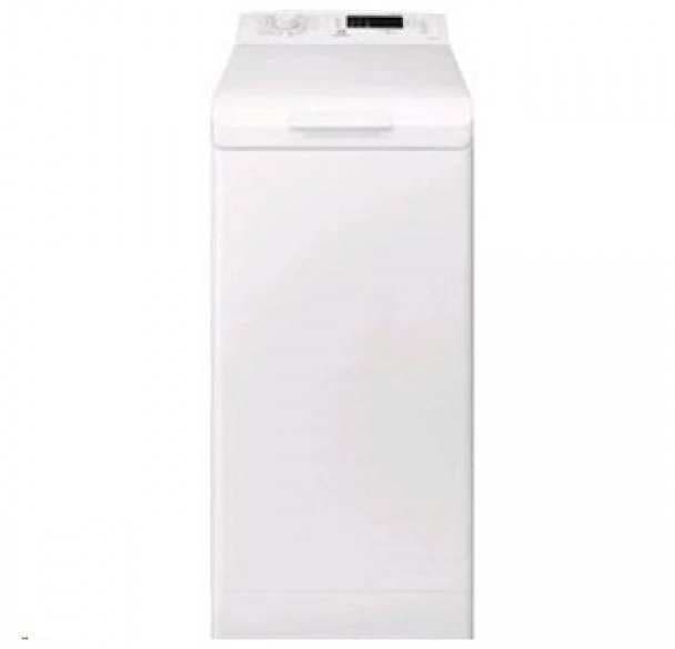 Pračka Electrolux, 6kg, 1000 ot, A++