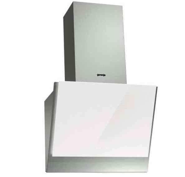 Komínová digestoř Gorenje