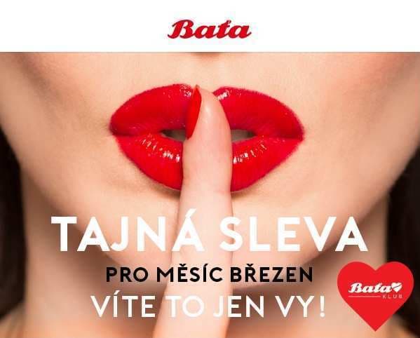 Sleva 30% na kabelky a tašky