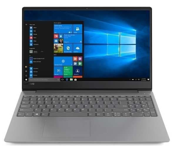 Lenovo i5, 3,4GHz, 8GB RAM, 4GB Nvidia, 1,87kg