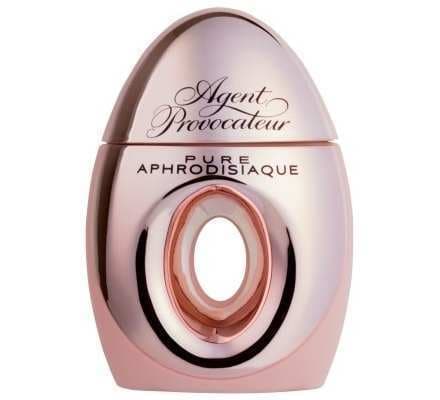 Agent Provocateur Pure Aphrodisiaque 40ml