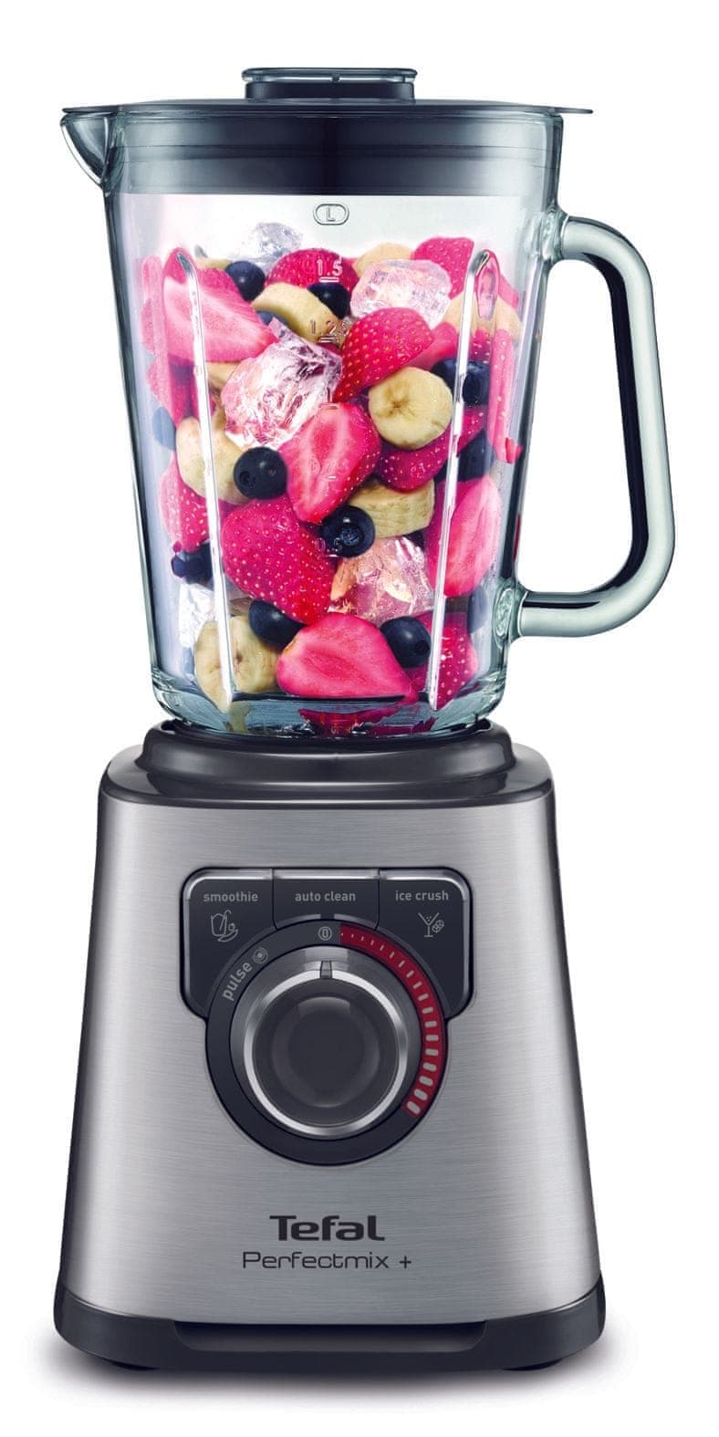 Stolní mixér Tefal Perfectmix Plus