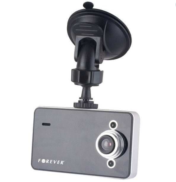 Kamera do auta Forever VR-110, HD