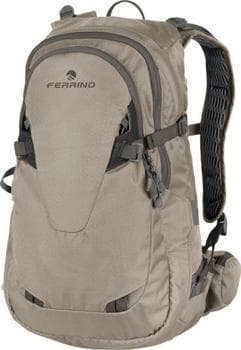 Turistický batoh Ferrino Tuscania 30+5