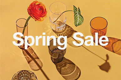 Kartell Spring Sale -20% kód SPRING2019