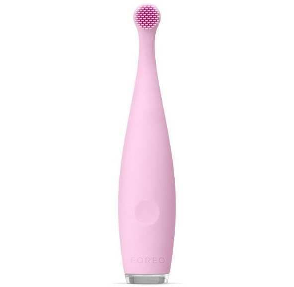 Elektrický zubní kartáček do 4 let Foreo