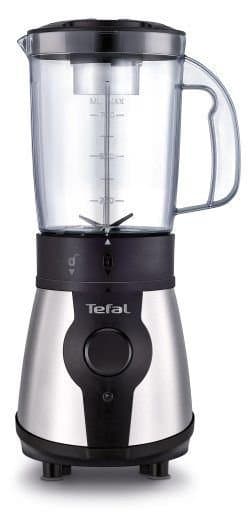 Stolní mixér Tefal BL1B1D39 On the Go