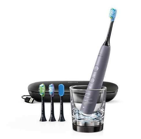 Philips Sonicare DiamondClean Smart
