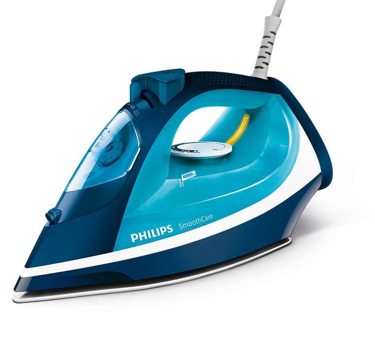 Napařovací žehlička PHILIPS GC3582/20