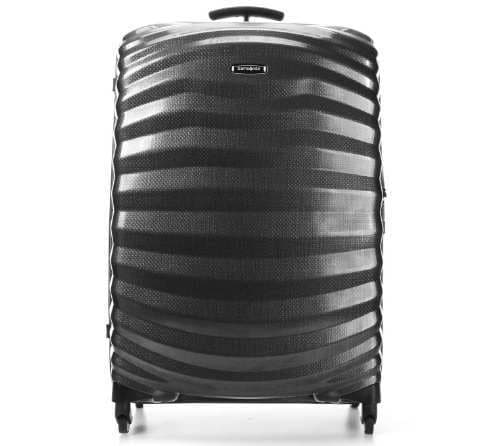 Samsonite Spinner, L, 99 litrů, 2,5kg