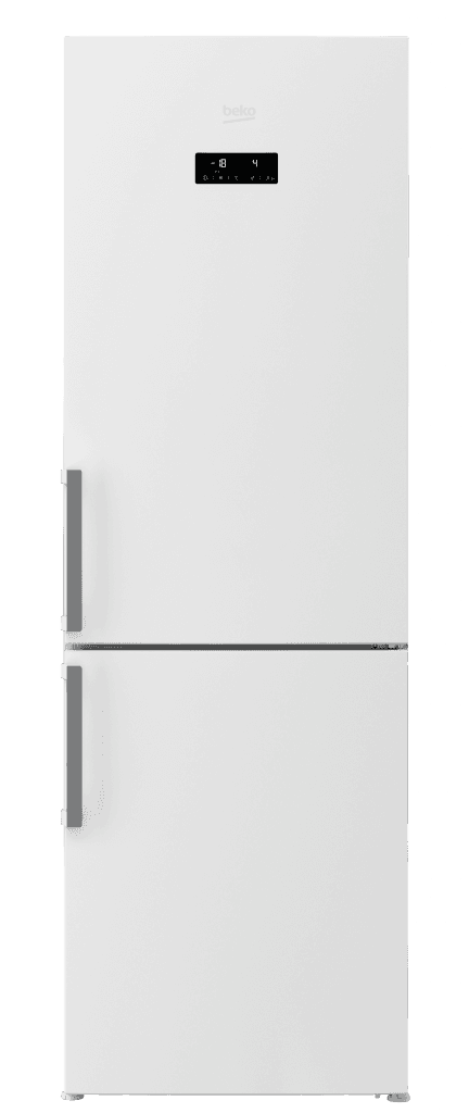 Lednice Beko, no frost, A++, LED, 185cm