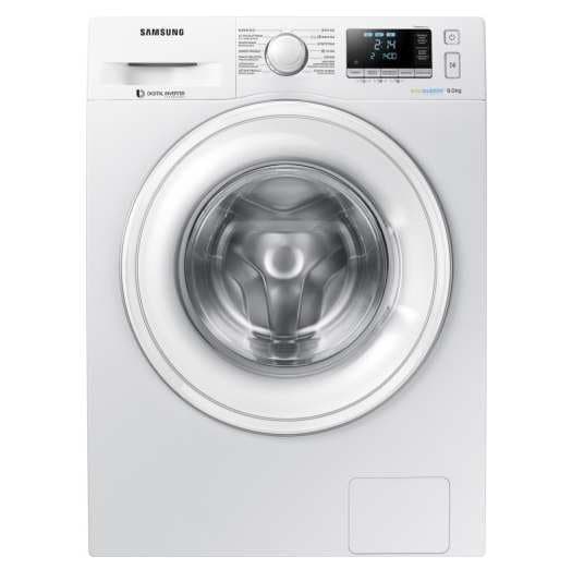 Pračka Samsung, 9kg, 1400 ot., A+++