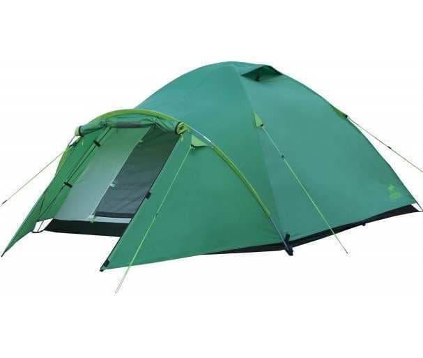 Stan pro 3 osoby Westige Kemi 3+