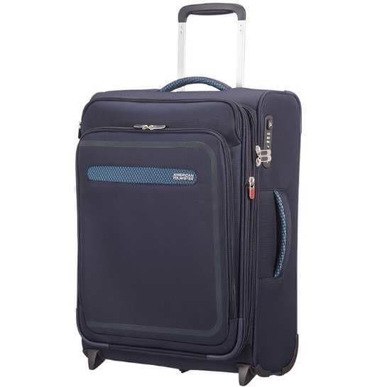 American Tourister Airbeat Upright 55
