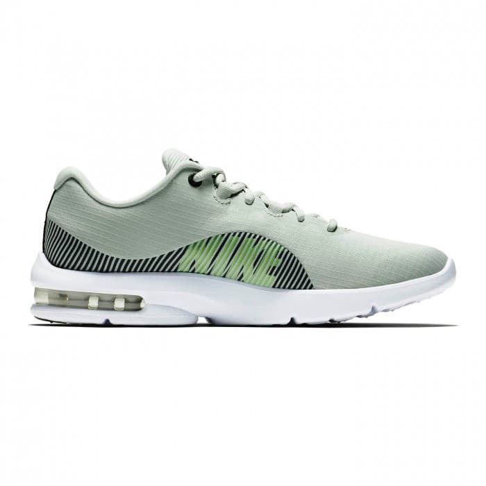 Nike Air Max Advantage 2