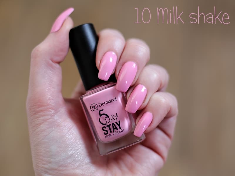 2+2 zdarma na laky 5 Day Stay