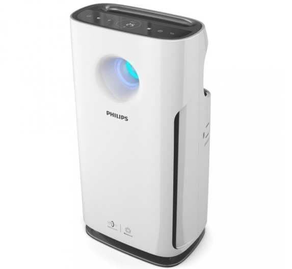 Čistička vzduchu Philips AC3256/10 
