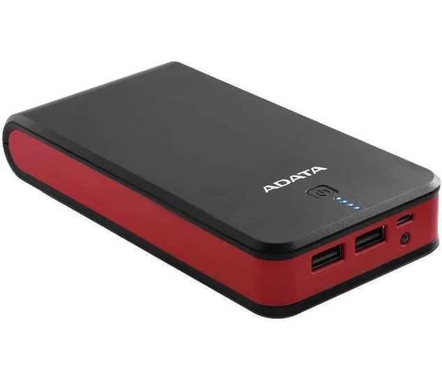 Powerbanka Adata, 20100mAh, 2x USB
