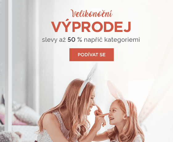 Bonatex.cz - výprodej slevy až 50%