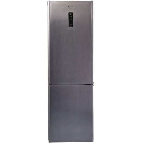 Lednice Candy, A+++, 185cm