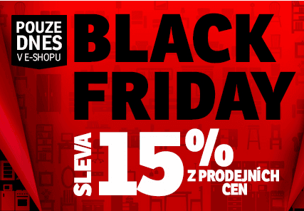 Asko - extra sleva -15% do e-shopu