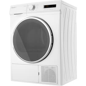 Sušička Philco, A++, 7 Kg, 15 prog.