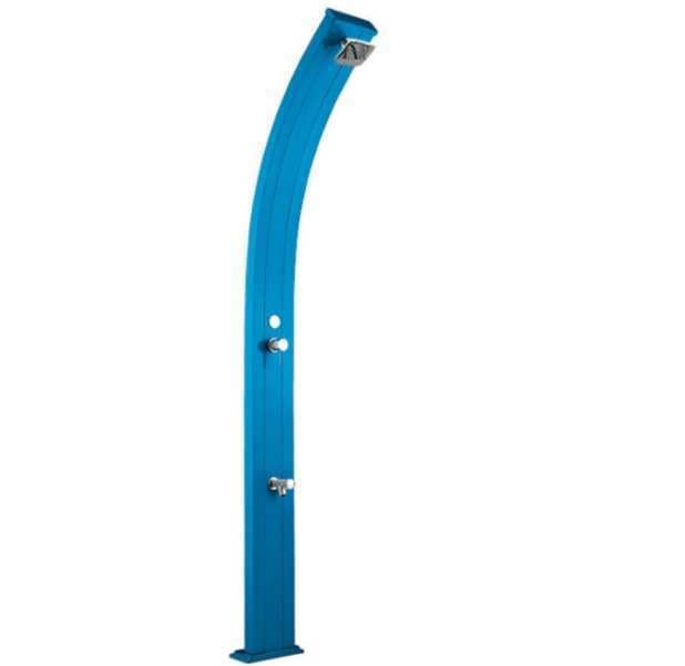 Solární sprcha FORMIDRA SPRING 30 l 