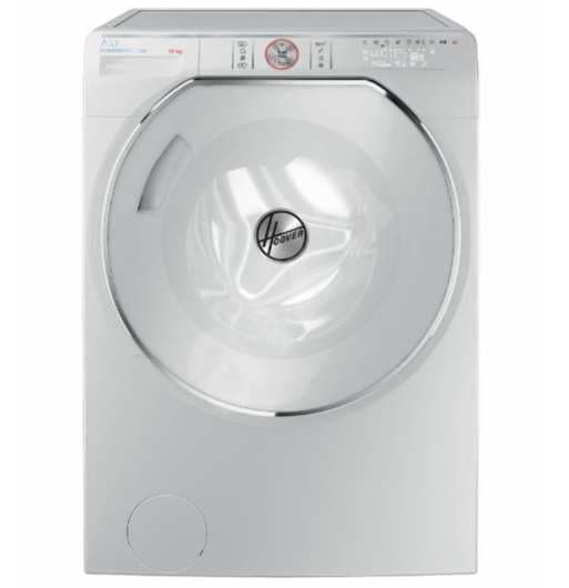 Pračka Hoover, 10kg, 1400 ot., A+++, Wifi