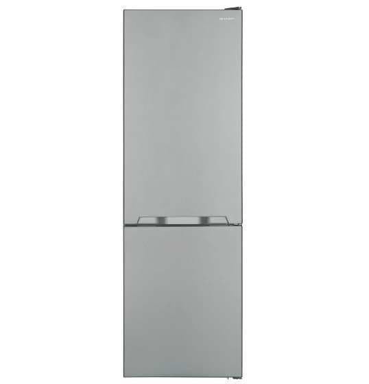 Lednice Sharp, no frost, A++, 186cm