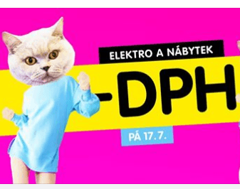 Okay - sleva -17,36% na vše