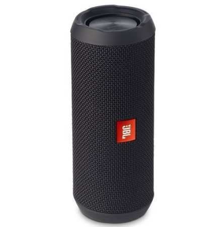 BT reproduktor JBL Flip3