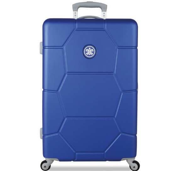 Cestovní kufr SUITSUIT Caretta 54 l